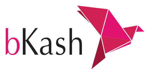 bKash