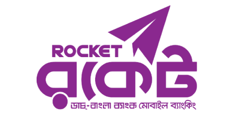 Rocket
